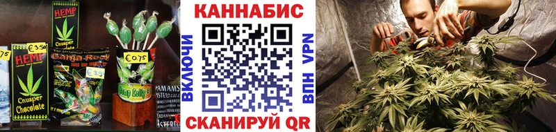 omg как войти  сайты даркнета Telegram  Canna-Cookies конопля  Орёл 