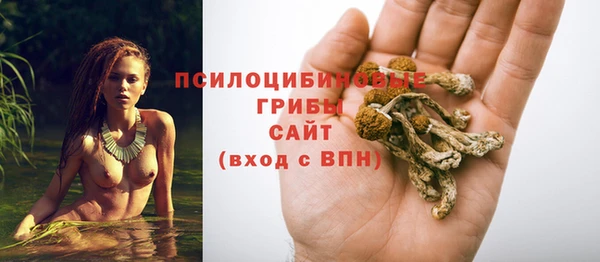 скорость mdpv Кукмор