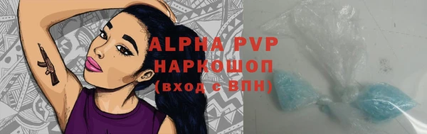 PSILOCYBIN Куйбышев